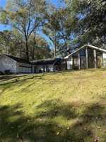 featured image of 392 Greenfield Ct