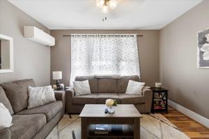 featured image of 39 Hudson St