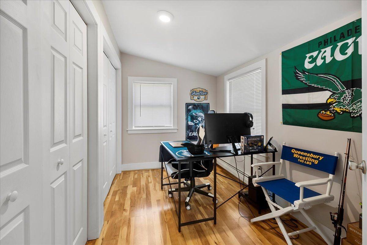 39 Hudson St - Photo 3 of 20