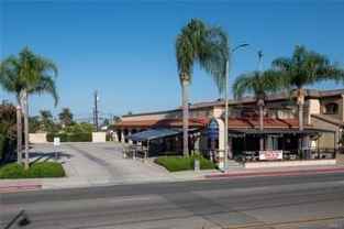 150 S Hewes St ##104 - Photo 1 of 1