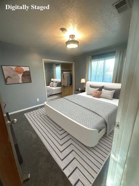 4021 W 165th St - Photo 2 of 3