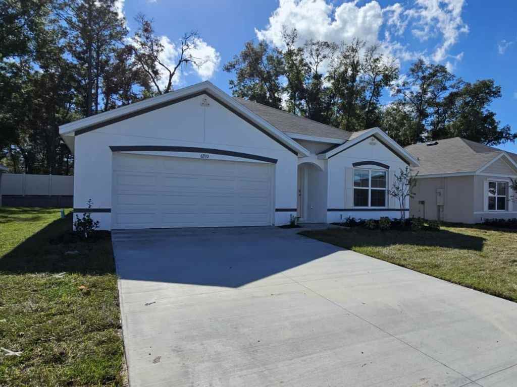 6910 Se 112th Ln - Photo 2 of 20