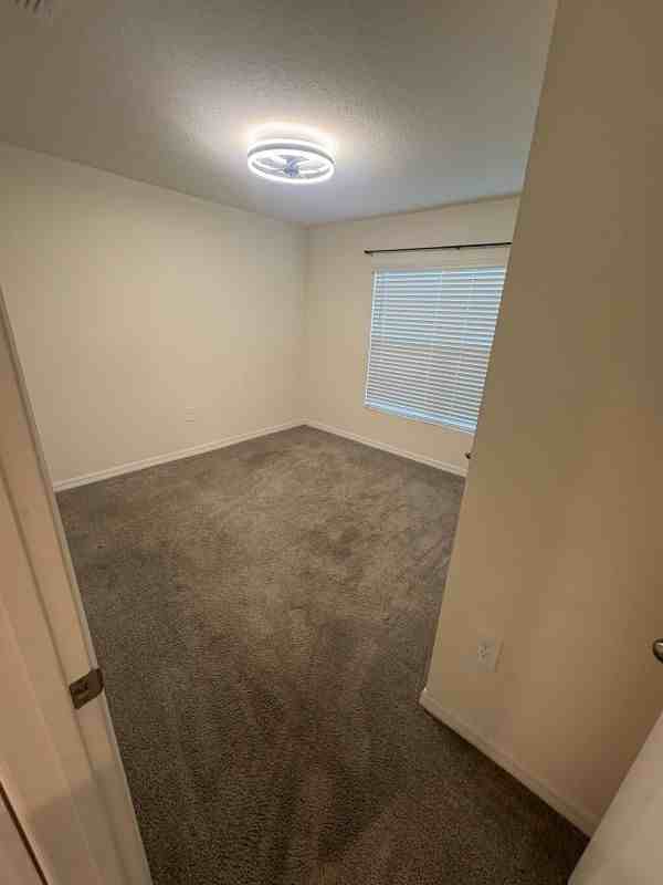 6910 Se 112th Ln - Photo 3 of 20