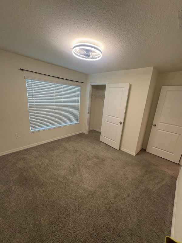 6910 Se 112th Ln - Photo 4 of 20