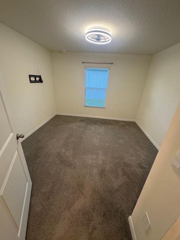 6910 Se 112th Ln - Photo 6 of 20