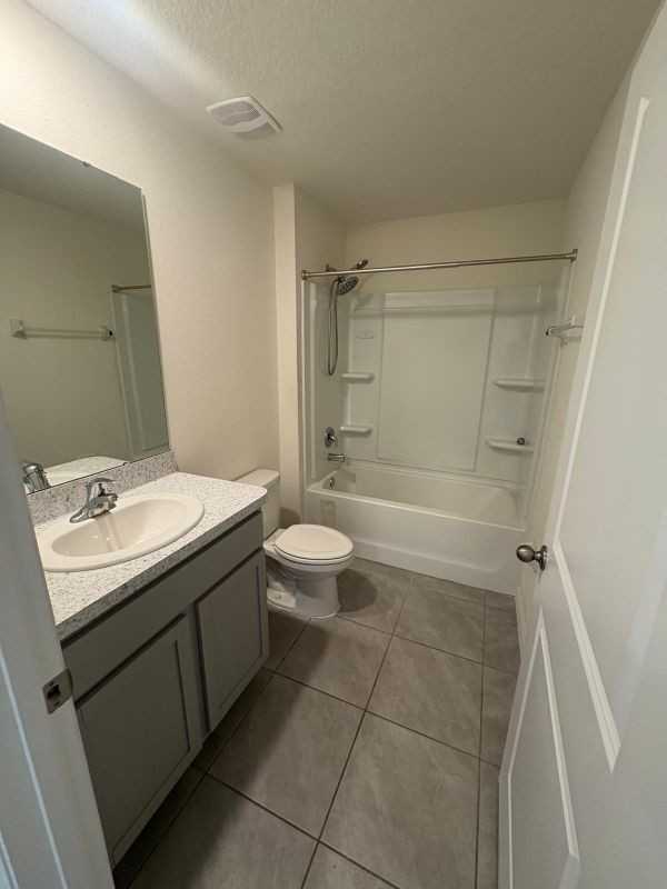 6910 Se 112th Ln - Photo 7 of 20