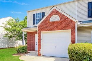 1350 Labonte Pkwy - Photo 1 of 1