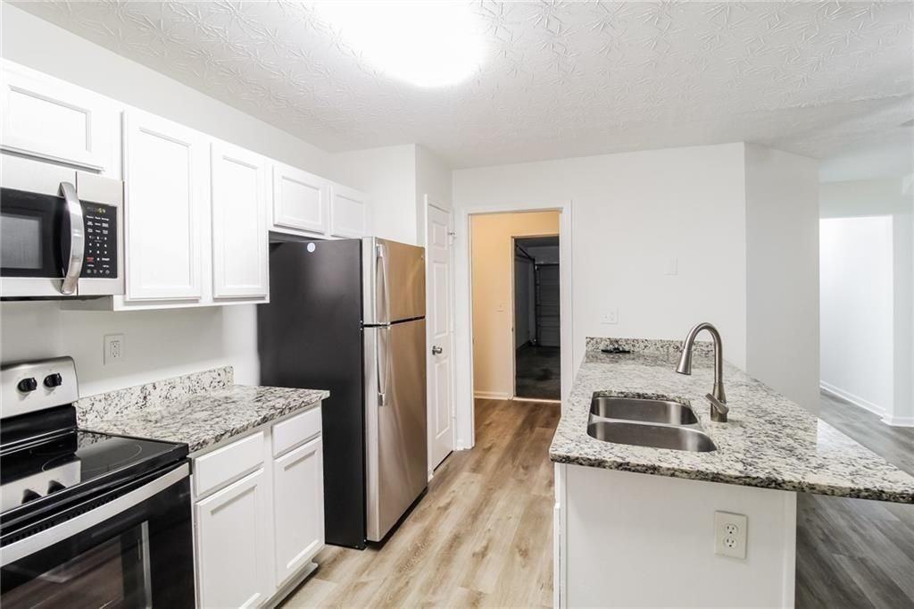 1350 Labonte Pkwy - Photo 7 of 22