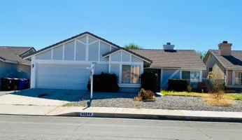 featured image of 14211 Hillsborough Dr