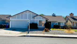 14211 Hillsborough Dr - Photo 1 of 1