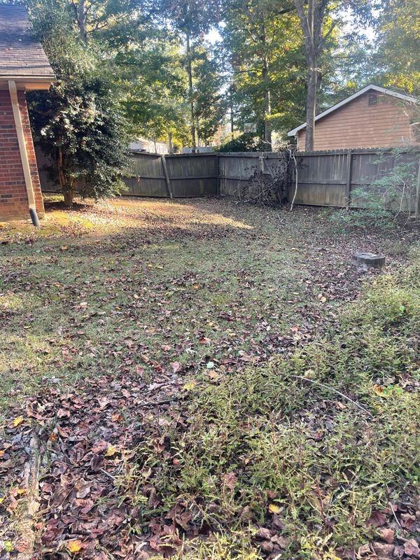 3449 Creekwood Dr Se - Photo 2 of 22