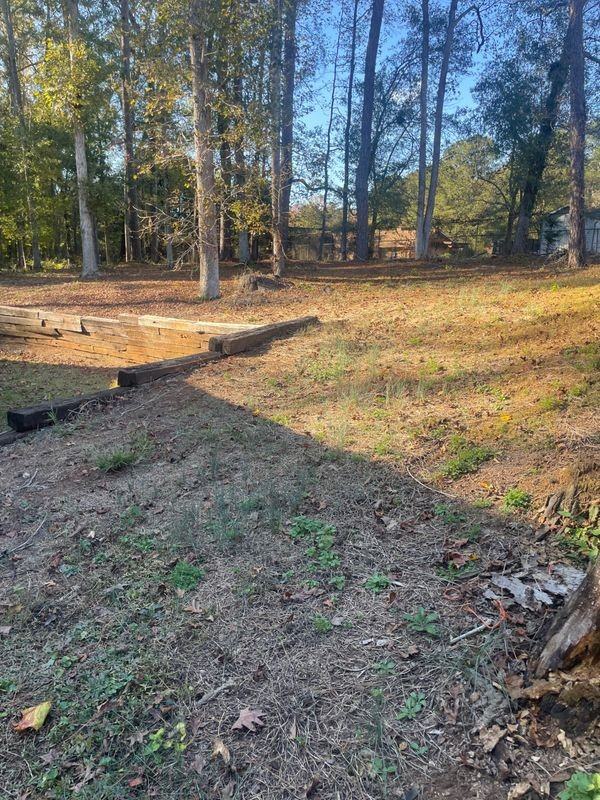 3449 Creekwood Dr Se - Photo 3 of 22