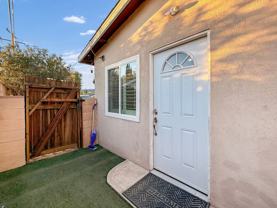 39572 Armfield Ave - Photo 1 of 1