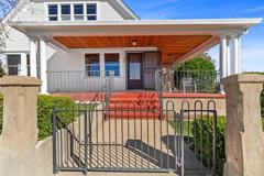 205 Court St - Photo 1 of 1