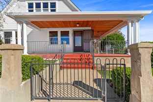 205 Court St - Photo 1 of 1