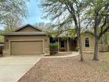 212 Waikakaaua Dr - Photo 1 of 1