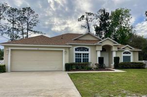 featured image of 6 Zerington Ct