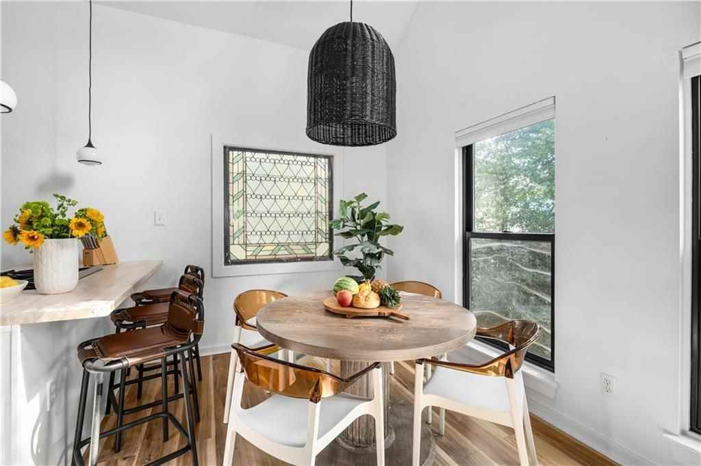 119 Ashland Dr Ne ##C - Photo 2 of 40