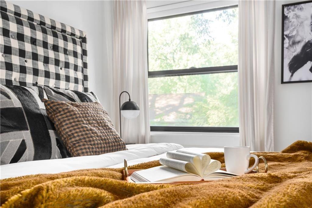 119 Ashland Dr Ne ##C - Photo 3 of 40