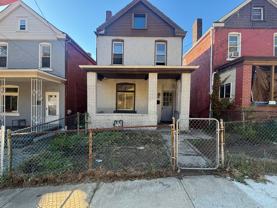 2306 Milligan Ave - Photo 1 of 1