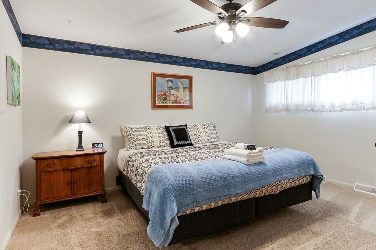 40507 91st St - Photo 3 of 10