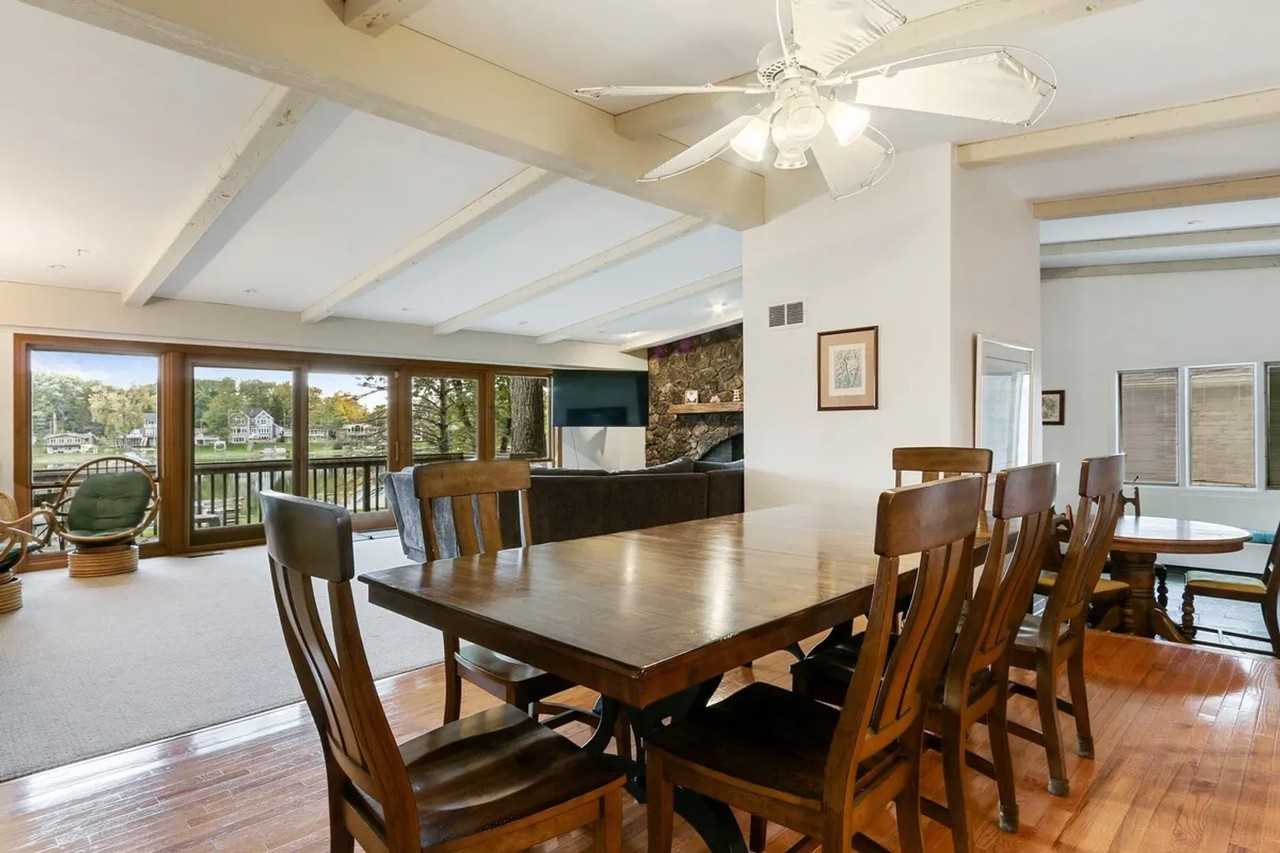 40507 91st St - Photo 4 of 10