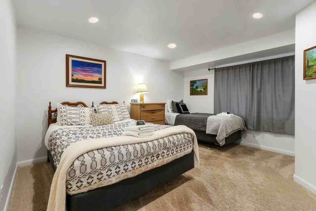 40507 91st St - Photo 6 of 10