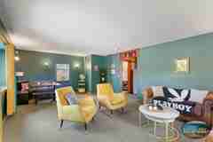 433 Broad St - Photo 1 of 1