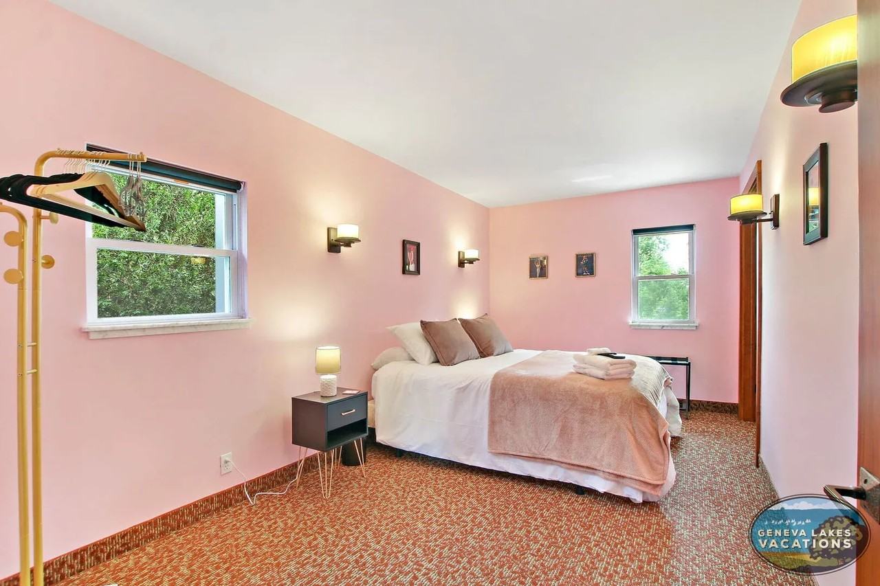 433 Broad St - Photo 6 of 7