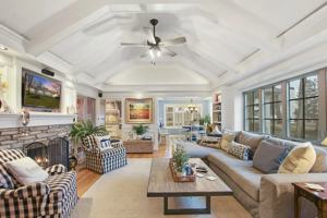 featured image of 642 Agaming Rd