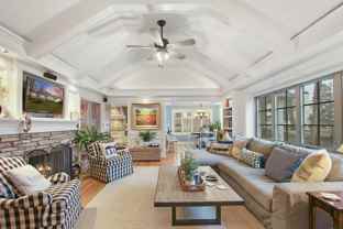 642 Agaming Rd - Photo 1 of 1