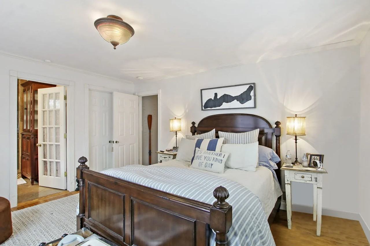 642 Agaming Rd - Photo 2 of 12