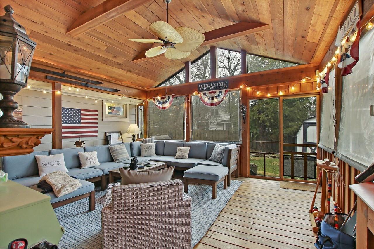 642 Agaming Rd - Photo 3 of 12