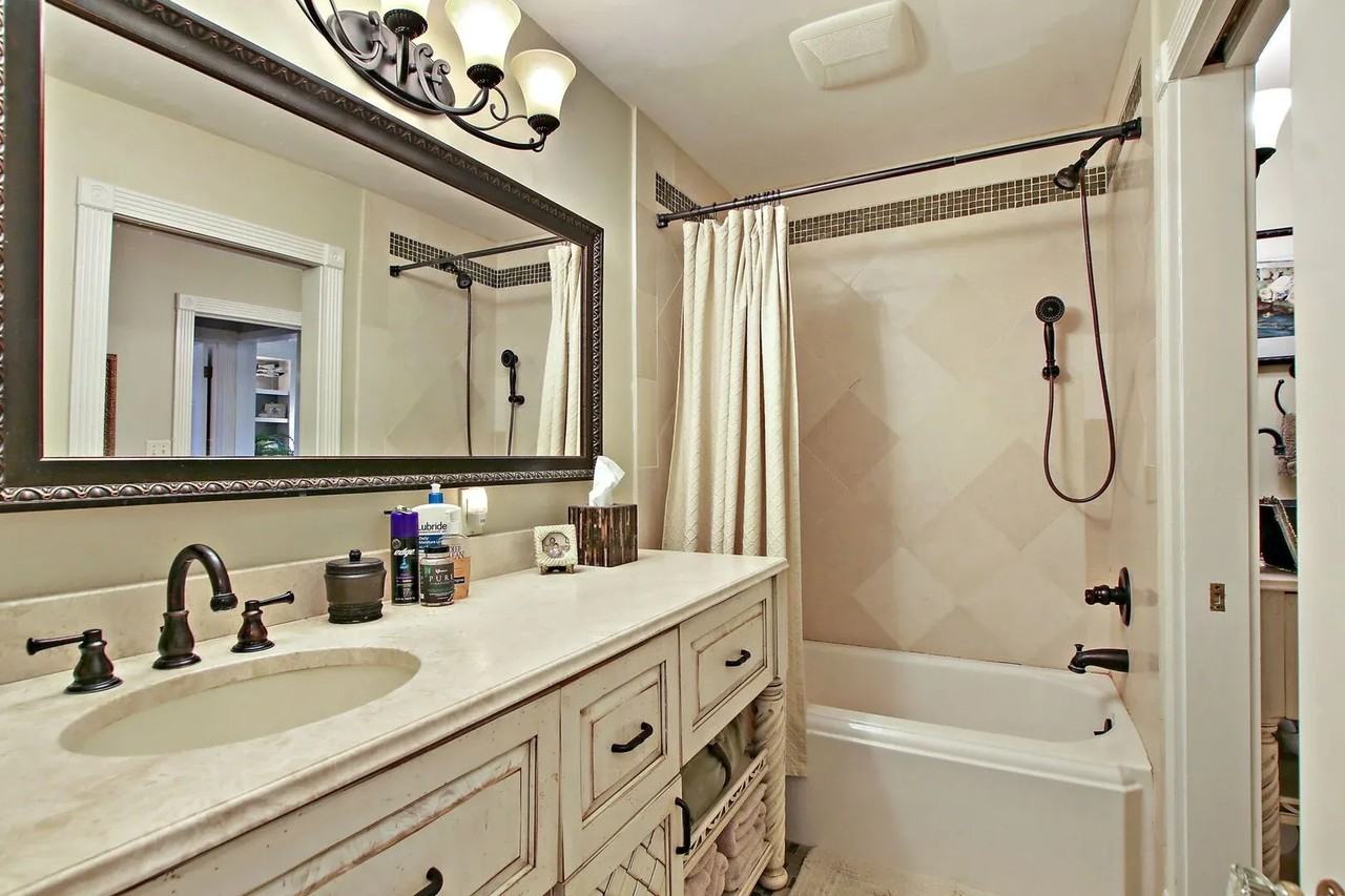 642 Agaming Rd - Photo 7 of 12