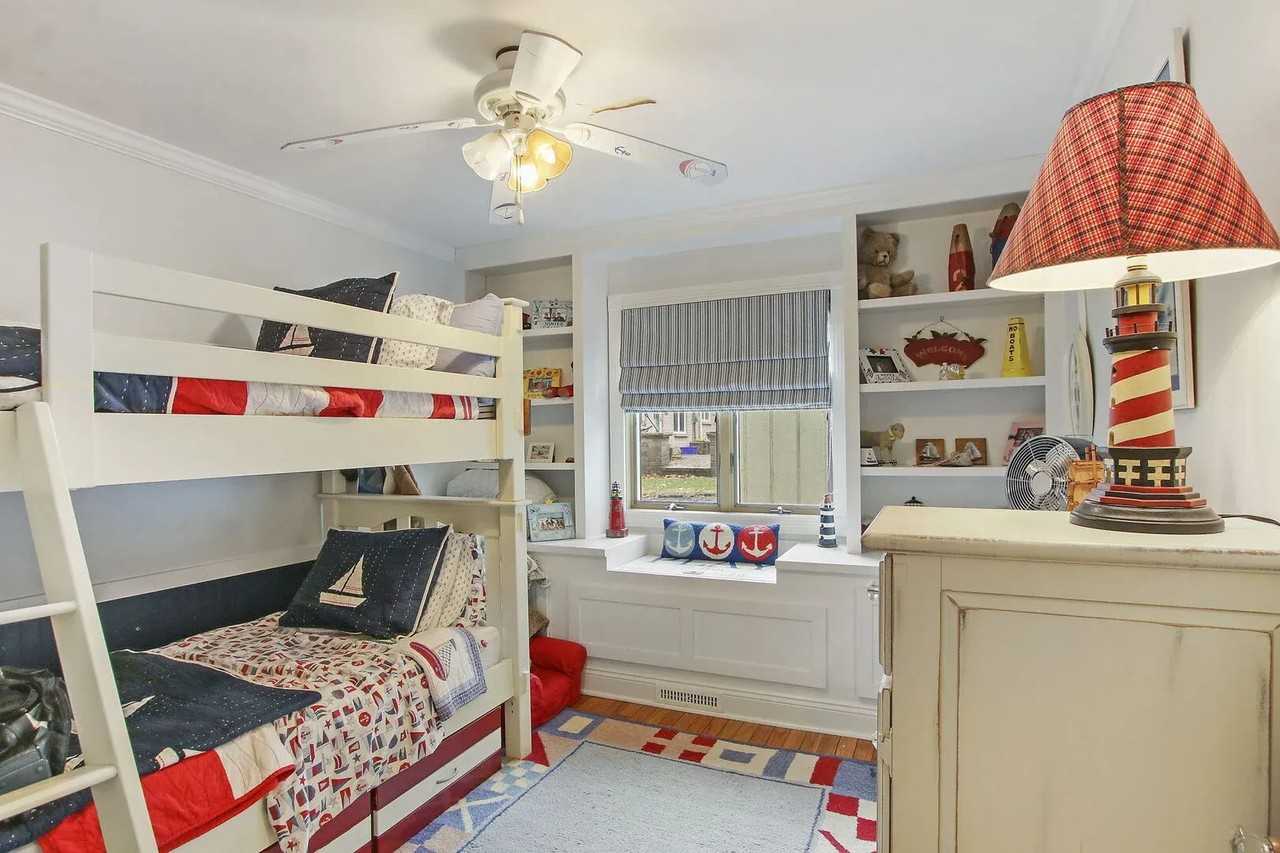 642 Agaming Rd - Photo 7 of 13