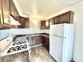 featured image of 4422 Temecula St