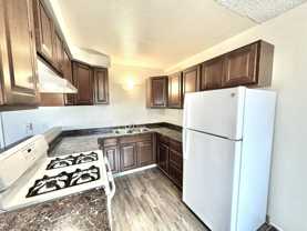 La Casa Loma - Photo 1 of 1