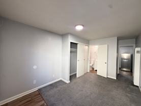 6433 Telegraph Avenue - Photo 1 of 1