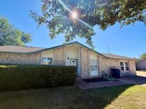 1506 Big Meadow Drive - Photo 1 of 1