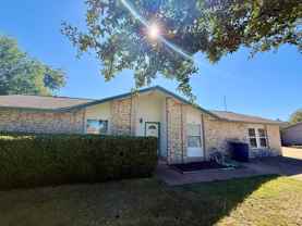 1506 Big Meadow Dr - Photo 1 of 1