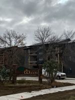 featured image of 1803 E 1st Ave