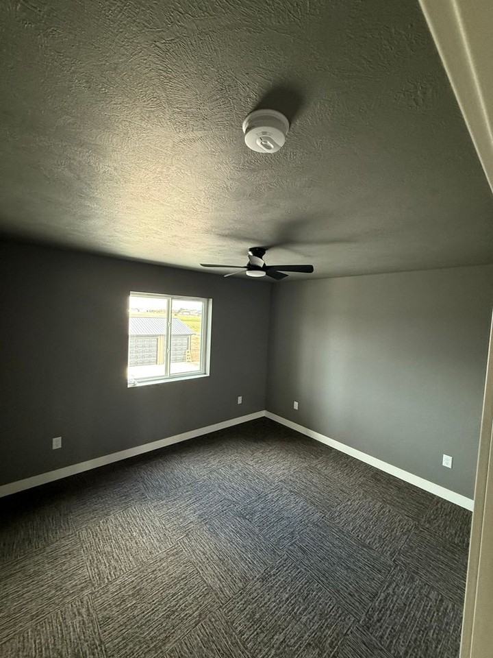 Mitchell 36-Unit (Legacy Lofts) - Photo 4 of 11