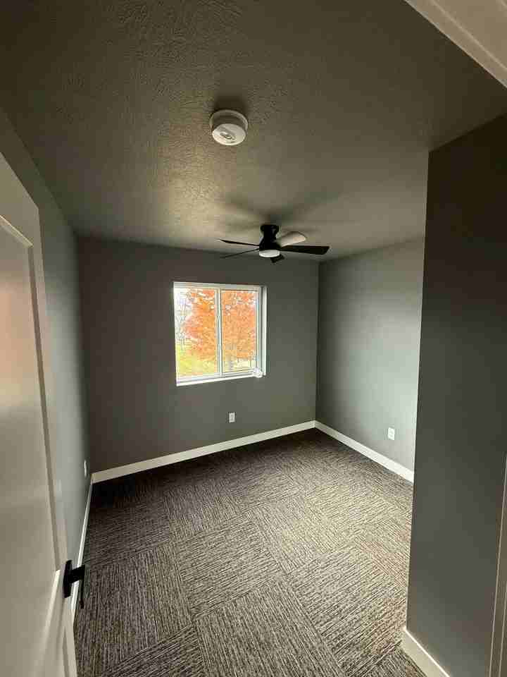 Mitchell 36-Unit (Legacy Lofts) - Photo 6 of 11