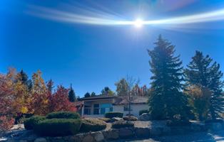 featured image of 20 Ocelet Way