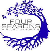 featured image of 77 Dawson Rd