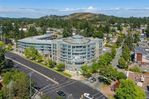 featured image of Veterans Memorial Pkwy & Goldstream Ave