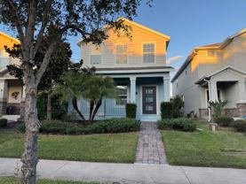 11917 Sonnet Ave - Photo 1 of 1