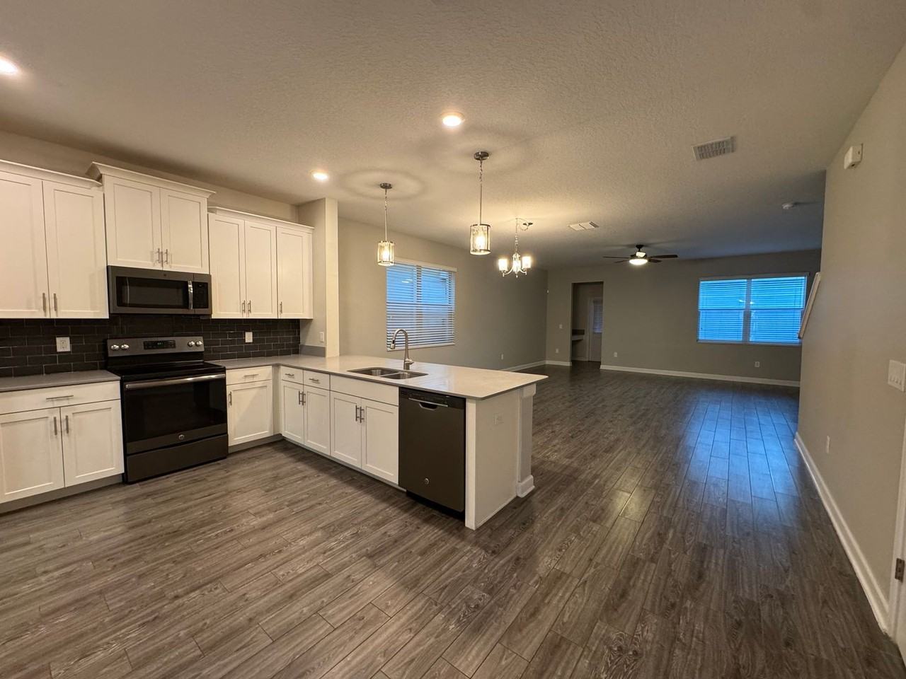 11917 Sonnet Ave - Photo 6 of 45