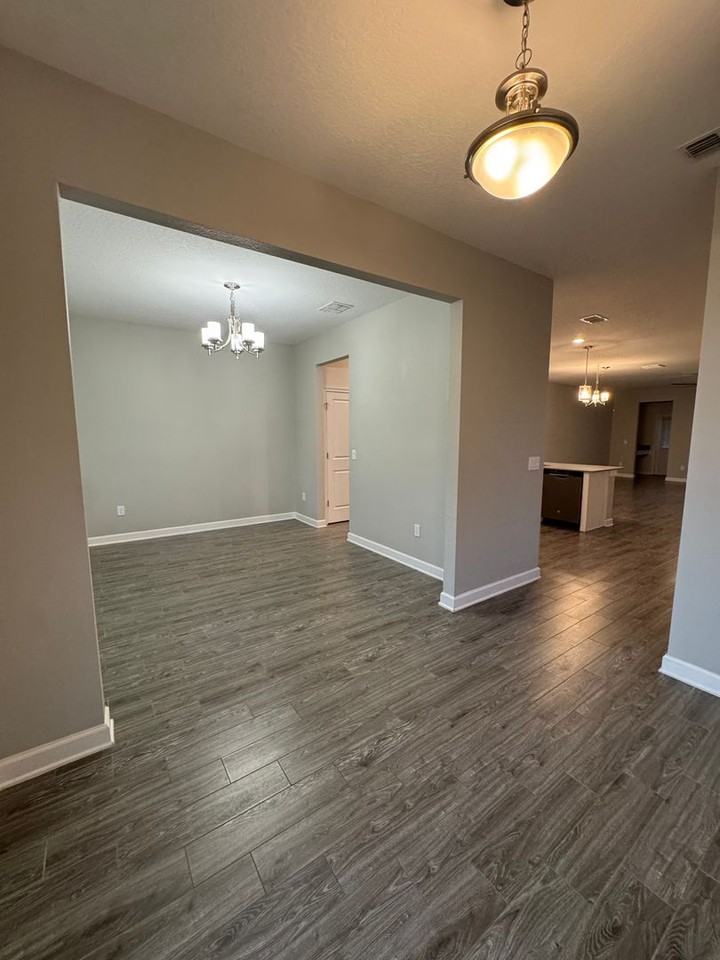 11917 Sonnet Ave - Photo 5 of 45