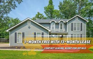 2127 Morris Hill Rd - Photo 1 of 1